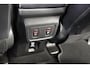 Mitsubishi Eclipse Cross 2.4 PHEV Instyle | Schuif- kanteldak | Trekhaak | Leer