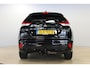 Mitsubishi Eclipse Cross 2.4 PHEV Instyle | Schuif- kanteldak | Trekhaak | Leer