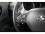 Mitsubishi Eclipse Cross 2.4 PHEV Instyle | Schuif- kanteldak | Trekhaak | Leer