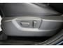Mitsubishi Eclipse Cross 2.4 PHEV Instyle | Schuif- kanteldak | Trekhaak | Leer