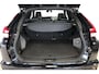 Mitsubishi Eclipse Cross 2.4 PHEV Instyle | Schuif- kanteldak | Trekhaak | Leer