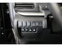 Mitsubishi Eclipse Cross 2.4 PHEV Instyle | Schuif- kanteldak | Trekhaak | Leer