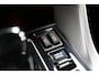 Mitsubishi Eclipse Cross 2.4 PHEV Instyle | Schuif- kanteldak | Trekhaak | Leer
