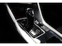 Mitsubishi Eclipse Cross 2.4 PHEV Instyle | Schuif- kanteldak | Trekhaak | Leer