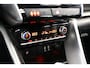 Mitsubishi Eclipse Cross 2.4 PHEV Instyle | Schuif- kanteldak | Trekhaak | Leer