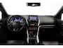 Mitsubishi Eclipse Cross 2.4 PHEV Instyle | Schuif- kanteldak | Trekhaak | Leer