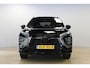 Mitsubishi Eclipse Cross 2.4 PHEV Instyle | Schuif- kanteldak | Trekhaak | Leer