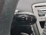 Peugeot 308 SW 1.6 VTi Signature|PANO|Trekhaak|PDC|Cruise