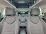 Peugeot 308 SW 1.6 VTi Signature|PANO|Trekhaak|PDC|Cruise