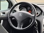 Peugeot 308 SW 1.6 VTi Signature|PANO|Trekhaak|PDC|Cruise