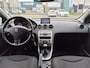 Peugeot 308 SW 1.6 VTi Signature|PANO|Trekhaak|PDC|Cruise