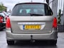 Peugeot 308 SW 1.6 VTi Signature|PANO|Trekhaak|PDC|Cruise