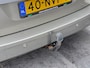 Peugeot 308 SW 1.6 VTi Signature|PANO|Trekhaak|PDC|Cruise