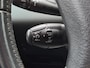 Peugeot 308 SW 1.6 VTi Signature|PANO|Trekhaak|PDC|Cruise