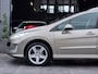 Peugeot 308 SW 1.6 VTi Signature|PANO|Trekhaak|PDC|Cruise