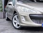 Peugeot 308 SW 1.6 VTi Signature|PANO|Trekhaak|PDC|Cruise