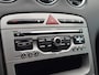 Peugeot 308 SW 1.6 VTi Signature|PANO|Trekhaak|PDC|Cruise
