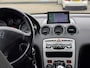 Peugeot 308 SW 1.6 VTi Signature|PANO|Trekhaak|PDC|Cruise
