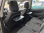 Peugeot 308 SW 1.6 VTi Signature|PANO|Trekhaak|PDC|Cruise