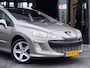 Peugeot 308 SW 1.6 VTi Signature|PANO|Trekhaak|PDC|Cruise