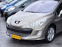 Peugeot 308 SW 1.6 VTi Signature|PANO|Trekhaak|PDC|Cruise