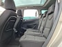 Peugeot 308 SW 1.6 VTi Signature|PANO|Trekhaak|PDC|Cruise