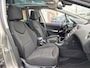 Peugeot 308 SW 1.6 VTi Signature|PANO|Trekhaak|PDC|Cruise