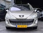 Peugeot 308 SW 1.6 VTi Signature|PANO|Trekhaak|PDC|Cruise