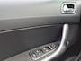 Peugeot 308 SW 1.6 VTi Signature|PANO|Trekhaak|PDC|Cruise