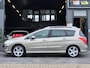 Peugeot 308 SW 1.6 VTi Signature|PANO|Trekhaak|PDC|Cruise