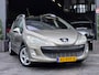 Peugeot 308 SW 1.6 VTi Signature|PANO|Trekhaak|PDC|Cruise
