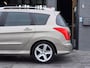 Peugeot 308 SW 1.6 VTi Signature|PANO|Trekhaak|PDC|Cruise