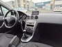 Peugeot 308 SW 1.6 VTi Signature|PANO|Trekhaak|PDC|Cruise