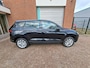 SEAT Ateca 1.4 EcoTSI Xcellence Clima AUTOMAAT
