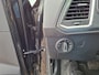 SEAT Ateca 1.4 EcoTSI Xcellence Clima AUTOMAAT