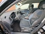 SEAT Ateca 1.4 EcoTSI Xcellence Clima AUTOMAAT