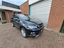 SEAT Ateca 1.4 EcoTSI Xcellence Clima AUTOMAAT