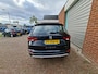 SEAT Ateca 1.4 EcoTSI Xcellence Clima AUTOMAAT