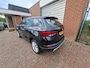 SEAT Ateca 1.4 EcoTSI Xcellence Clima AUTOMAAT