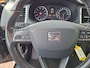 SEAT Ateca 1.4 EcoTSI Xcellence Clima AUTOMAAT