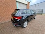 SEAT Ateca 1.4 EcoTSI Xcellence Clima AUTOMAAT