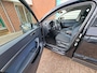 SEAT Ateca 1.4 EcoTSI Xcellence Clima AUTOMAAT