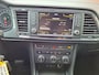 SEAT Ateca 1.4 EcoTSI Xcellence Clima AUTOMAAT