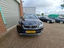 SEAT Ateca 1.4 EcoTSI Xcellence Clima AUTOMAAT