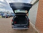 SEAT Ateca 1.4 EcoTSI Xcellence Clima AUTOMAAT