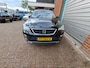 SEAT Ateca 1.4 EcoTSI Xcellence Clima AUTOMAAT
