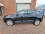 SEAT Ateca 1.4 EcoTSI Xcellence Clima AUTOMAAT