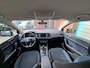 SEAT Ateca 1.4 EcoTSI Xcellence Clima AUTOMAAT