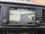 SEAT Ateca 1.4 EcoTSI Xcellence Clima AUTOMAAT