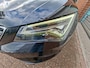 SEAT Ateca 1.4 EcoTSI Xcellence Clima AUTOMAAT